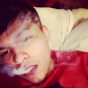 Meet your Posher, Kenton